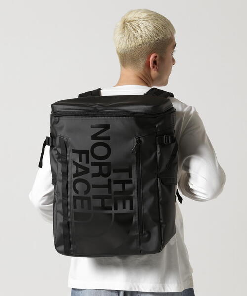 THE NORTH FACE（ザ ノースフェイス） デイバック リュック THE NORTH