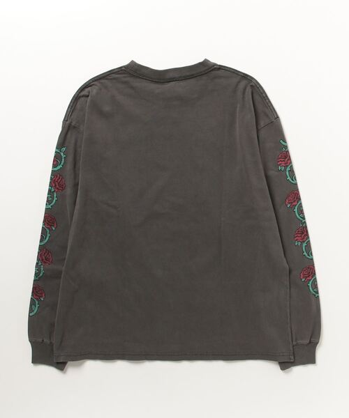 SANTA CRUZ tシャツ 「ムラサキスポーツ限定」SANTACRUZ/サンタ