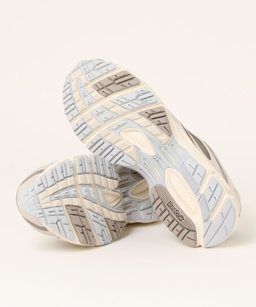 Reebok（リーボック） スニーカー PREMIER TRINITY KFS 100074434