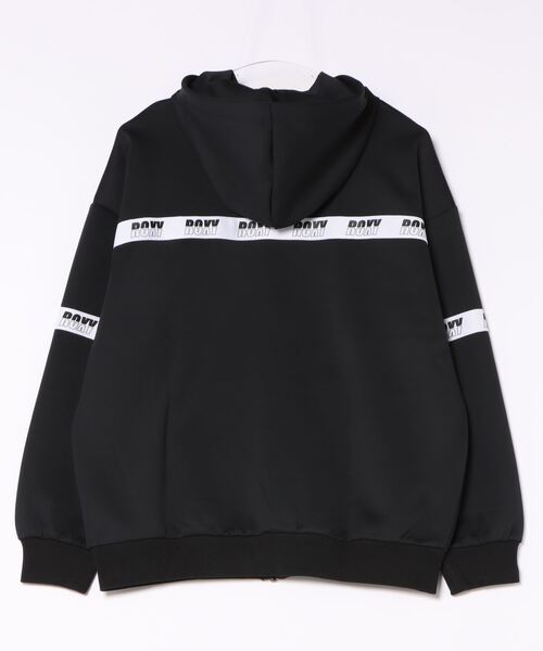 トレーナー スウェット MY WAY ZIP HOODIE/ロキシー速乾UVカット付きドルマンスリーブジップフーディ レディース セール】MY WAY ZIP HOODIE/ロキシー速乾UVカット付きドルマン