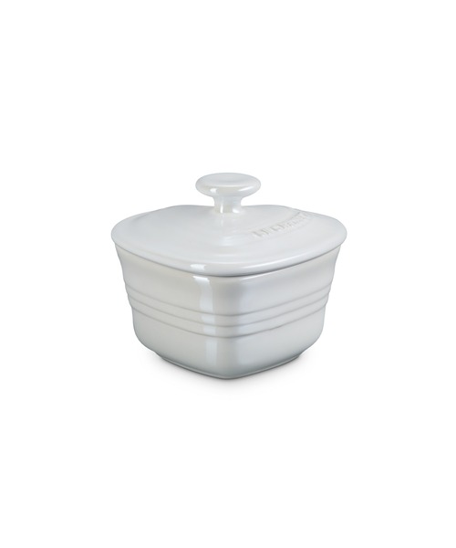 食器 ラムカン・ダムール (S・フタ付き) | Le Creuset | 05