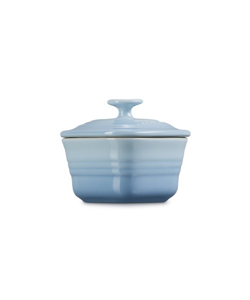 食器 ラムカン・ダムール (S・フタ付き) | Le Creuset | 10