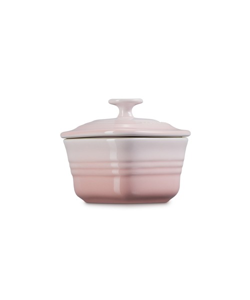 食器 ラムカン・ダムール (S・フタ付き) | Le Creuset | 14