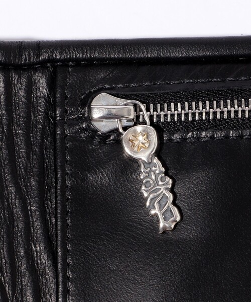 正規品,SALE】 財布 Bill Wall Leather / W924 Bクラウンボタン 正規品,SALE】 財布 Bill Wall Leather / W924 Bクラウンボタン