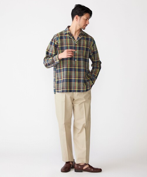 ships男子フォーマルウェア SHIPS KIDS OCCASION COLLECTION 2022 SHIPS 公式サイト