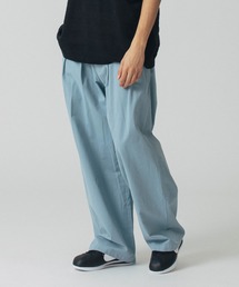 XLARGE チノパン 2TUCK CHINO PANTS メンズ レディース