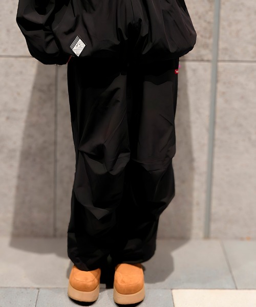 GALFY（ガルフィー） パンツ GA×GALFY-安定の別注パンツ メンズ