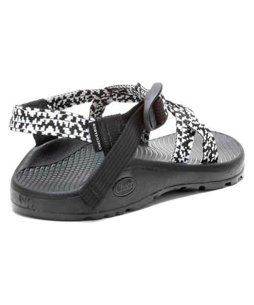 【直営・関税送料込】Cha-Cha サンダル CHACO サンダル CHACO/チャコ ZCLOUD X/クラウドX レディース