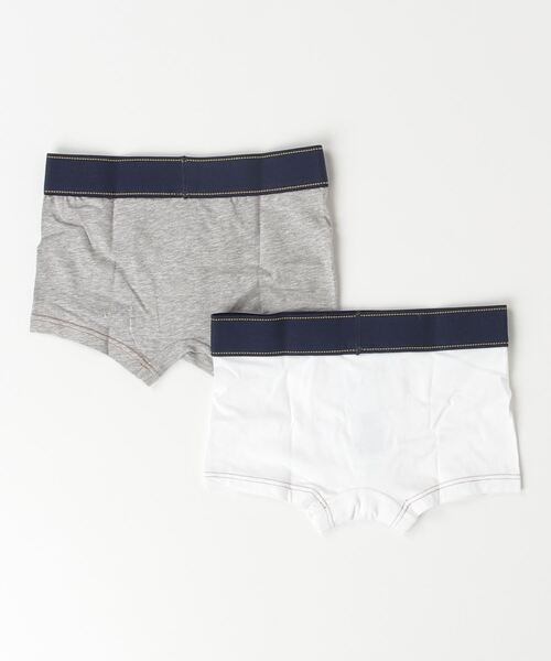 DIESEL KIDS ボクサーパンツ 入学式 DIESEL（ディーゼル）Kids