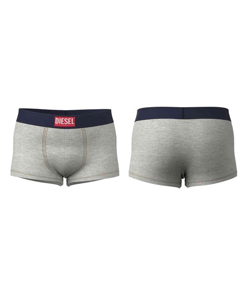 DIESEL KIDS ボクサーパンツ 入学式 DIESEL（ディーゼル）Kids