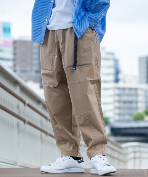 GERRY（ジェリー） ジーンズ 「3」「GERRY/ジェリー」シャンブレー