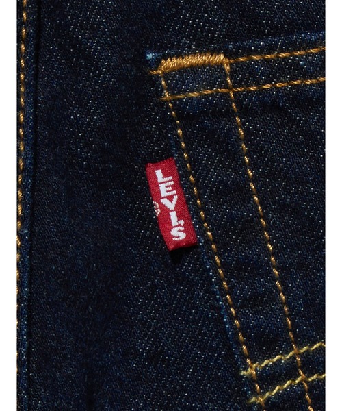 Levi's（リーバイス） ジーンズ デニム デニムパンツ 501(R)'90S