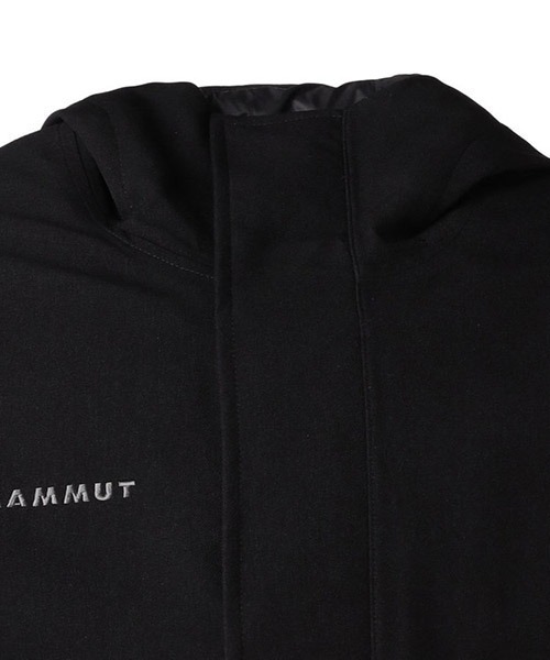 ジャケット テーラードジャケット ロゼグ 3 イン 1 コート /  Roseg 3 in 1 HS Coat AF Men メンズの画像