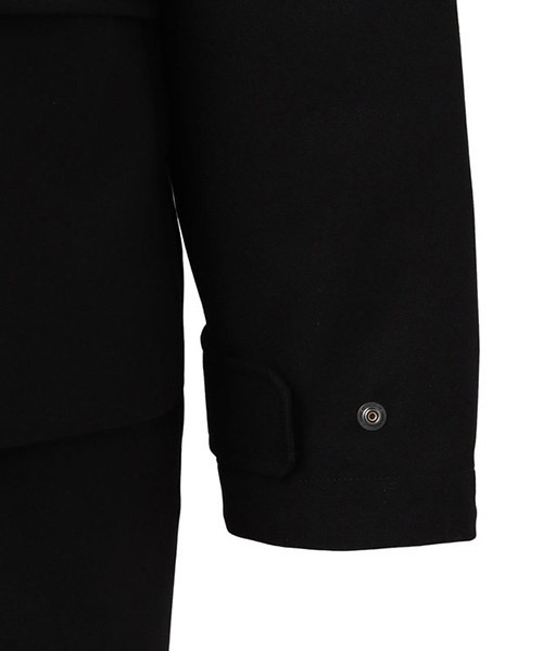ジャケット テーラードジャケット ロゼグ 3 イン 1 コート /  Roseg 3 in 1 HS Coat AF Men メンズの画像
