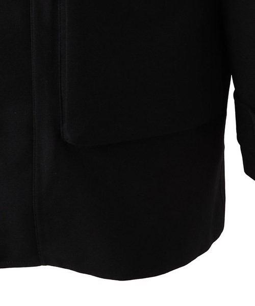 ジャケット テーラードジャケット ロゼグ 3 イン 1 コート /  Roseg 3 in 1 HS Coat AF Men メンズの画像