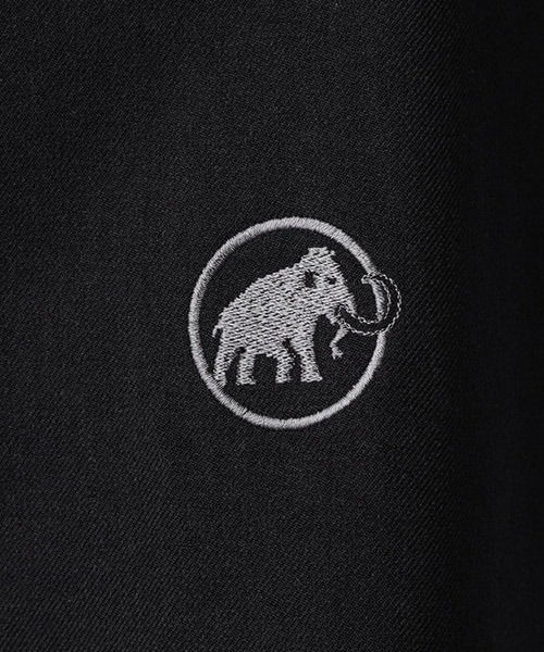 ジャケット テーラードジャケット ロゼグ 3 イン 1 コート /  Roseg 3 in 1 HS Coat AF Men メンズの画像