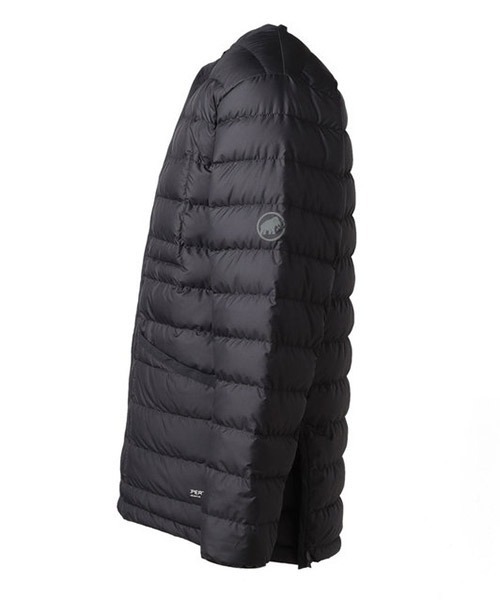ジャケット テーラードジャケット ロゼグ 3 イン 1 コート /  Roseg 3 in 1 HS Coat AF Men メンズの画像