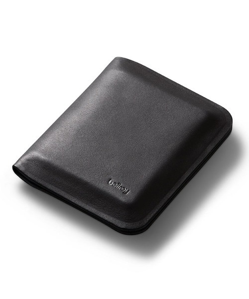 Bellroy（ベルロイ） 財布 Bellroy/ベルロイ/財布 Apex Note Sleeve