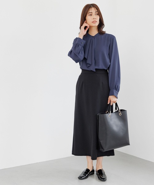 ダブル専用 Elura｜スマートリュクス2WAYトート 137727 | Rakuten Fashion