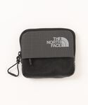 財布 「THE NORTH FACE/ザ ノー...の詳細画像1