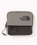 財布 「THE NORTH FACE/ザ ノー...の詳細画像5