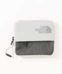 財布 「THE NORTH FACE/ザ ノー...の詳細画像3