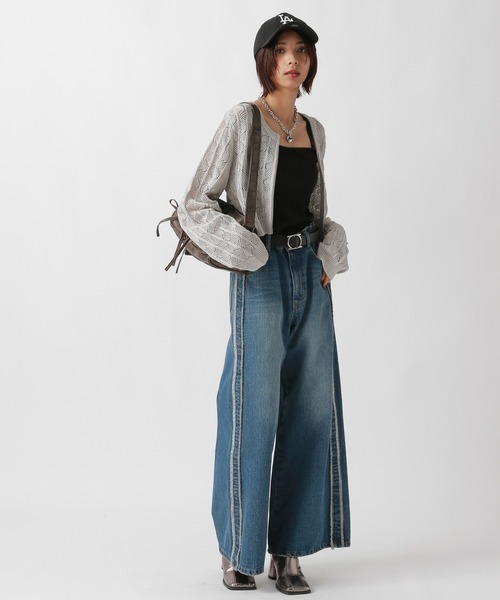 ☆ ami97☺︎ さま　専用　☆ 楽天市場】【タイムセール開催中】カーディガン メンズ コットン