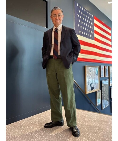 BROOKS BROTHERS（ブルックスブラザーズ） ジャケット テーラード