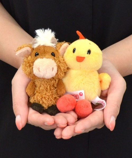 まろなーNICI【コーギーセット】 まろなー様専用NICI【コーギーセット】 - メルカリ