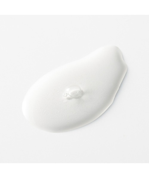 無印良品（MUJI） 化粧水 薬用リンクルブライト化粧水（詰替用