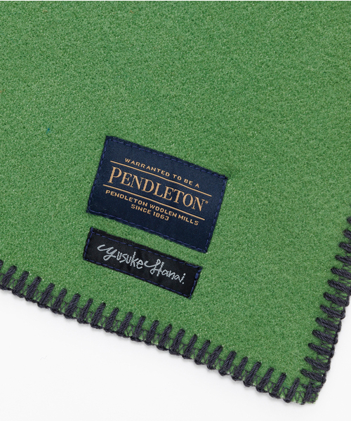 ペンドルトン ウールブランケットのおすすめ人気商品一覧 通販 - Yahoo