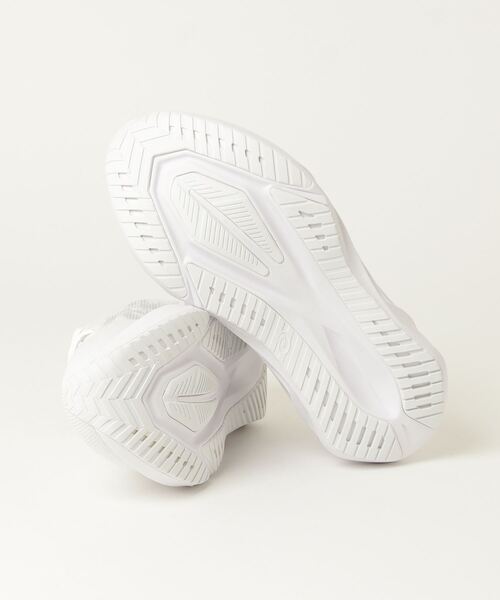 ASICS スニーカー NOVABLAST 5 / メンズ スタンダード