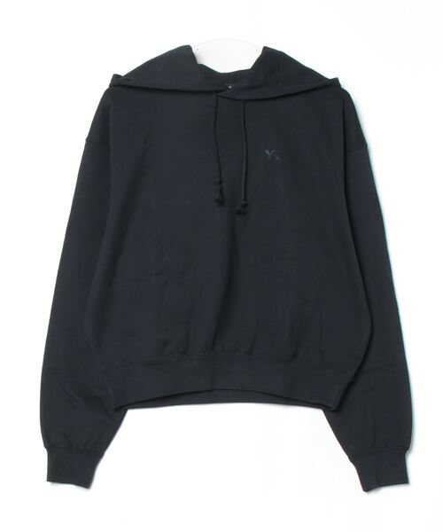 Y-3 パーカー FT HOODIE レディース : ZOZOTOWN Yahoo!店 - 通販