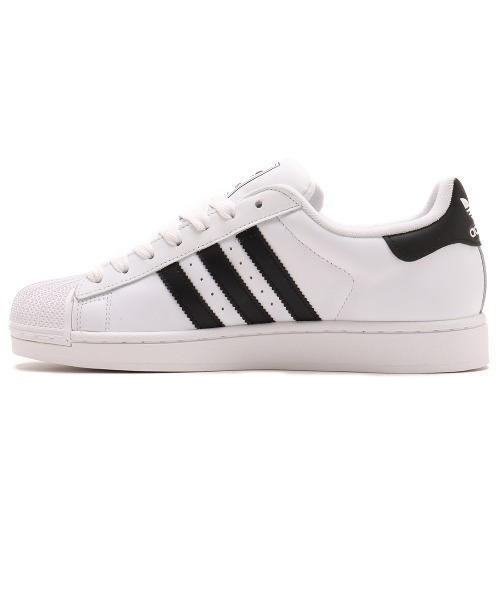 adidas スニーカー SUPERSTAR / アディダス スーパースター