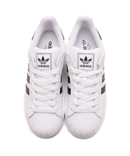 adidas スニーカー SUPERSTAR / アディダス スーパースター
