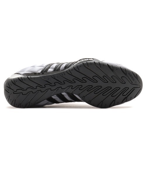 adidas スニーカー ADIRACER LO W / アディダス アディレーサー