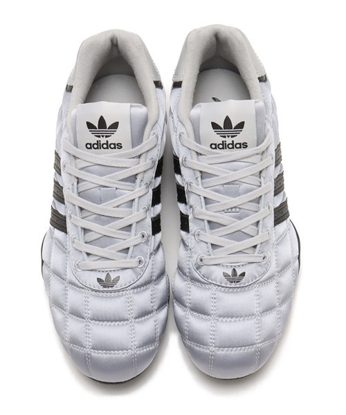adidas スニーカー ADIRACER LO W / アディダス アディレーサー