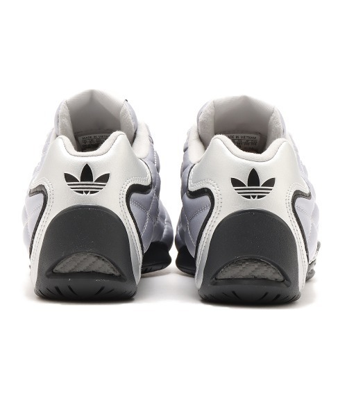 【adidas】★ ADIRACER LOW ★大人気★ 正規ソックス付き!!! adidas スニーカー ADIRACER LO W / アディダス アディレーサー
