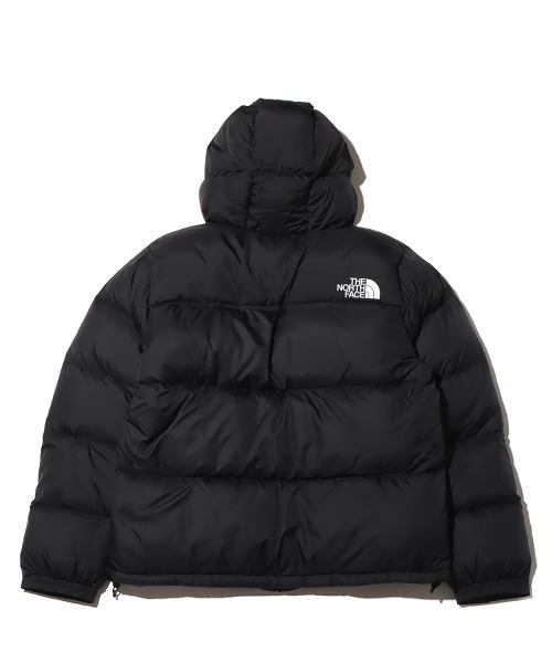 THE NORTH FACE（ザ ノースフェイス） ダウンジャケット XX-LARGE