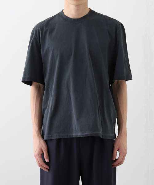 entire studios tシャツ 「ENTIRE STUDIOS / エンタイアスタジオ