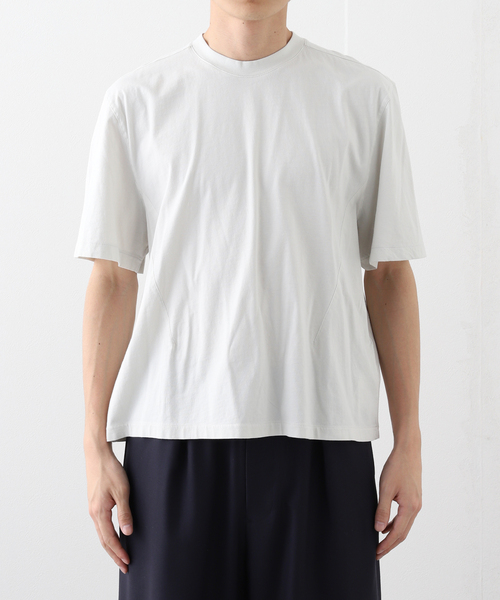 Entire Studios Tee★エンタイア スタジオ Tシャツ セール】【ENTIRE STUDIOS / エンタイアスタジオ】STUDIOS MINI