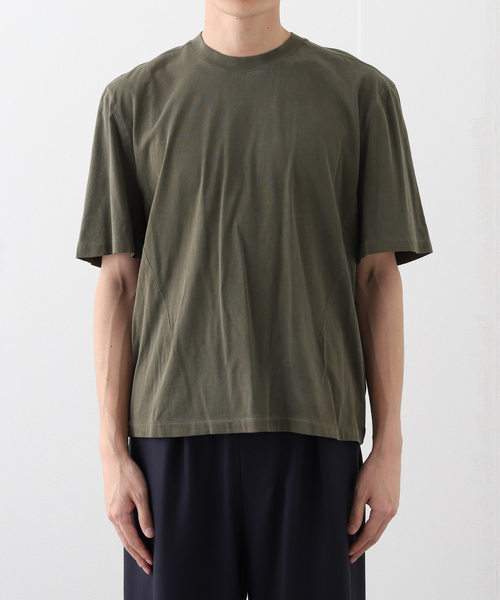 entire studios エンタイアスタジオ Dart T-Shirt Tシャツ MuqiXYfhRVvG.jpg?width=768