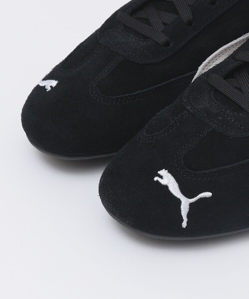 PUMA（プーマ） スニーカー PUMA: SPEEDCAT OG メンズ : ZOZOTOWN