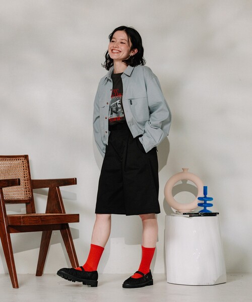 ハーフパンツ　10枚セット（大人用） ストレッチイージーハーフパンツ（風が通るベンチレーション切替