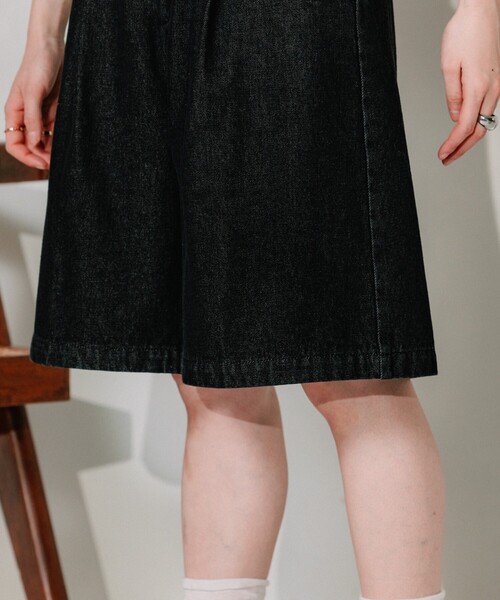 レザーハーフパンツ Sサイズ レッド 日本製 レザーハーフパンツ Sサイズ レッド 日本製