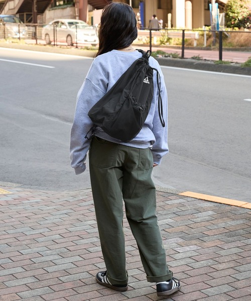⭐️新品未使用⭐️　MASUDA　マスダ　YOUCHIEN　ショルダーバッグ ZOZOTOWN Yahoo!店 - ショルダーバッグ｜Yahoo!ショッピング
