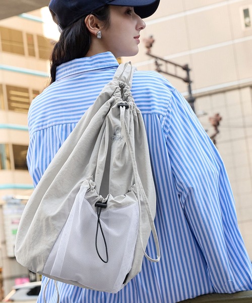ZOZOTOWN Yahoo!店 - ショルダーバッグ｜Yahoo!ショッピング