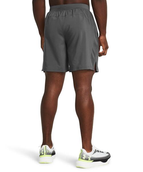 UNDER ARMOUR（アンダーアーマー） パンツ UAローンチ 7インチ