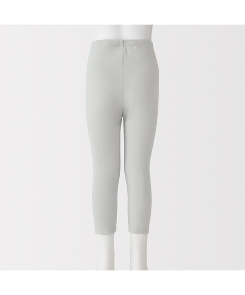新品 完売 無印　MUJI ウール100% レギンス M ホワイト 登山 2枚 新品 完売 無印 MUJI ウール100% レギンス M ホワイト 登山 2枚