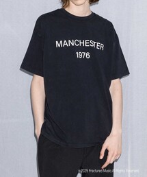 monkey time BEAUTY＆YOUTH UNITED ARROWS tシャツ 「JOY